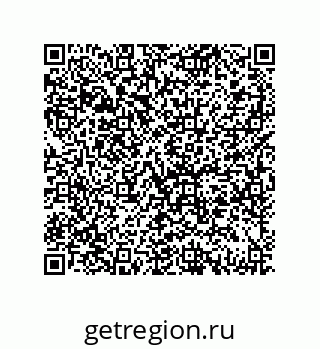 79639449531