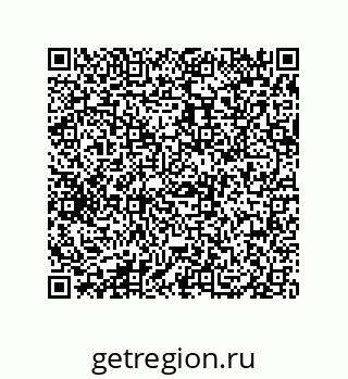 79639449538