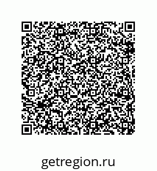 79639449539