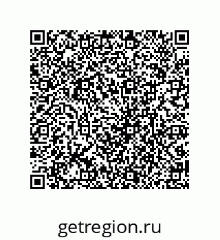 79639449541