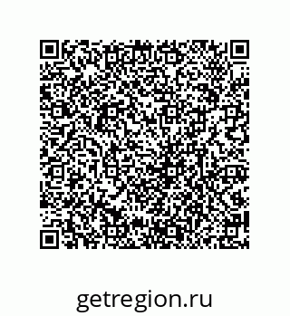 79639449543