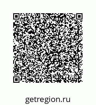 79639449547