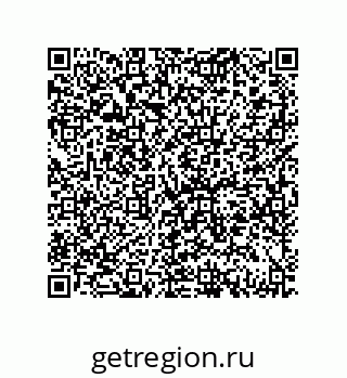 79639449548