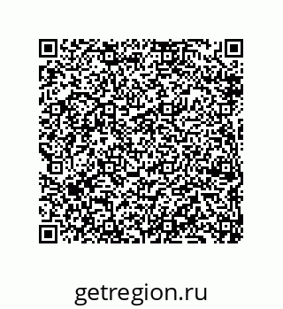 79639449549
