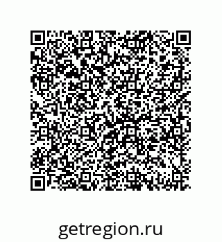 79639449551