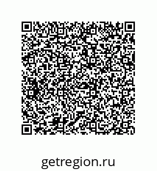 79639449553