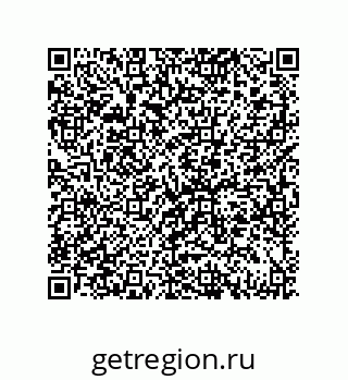 79639449556