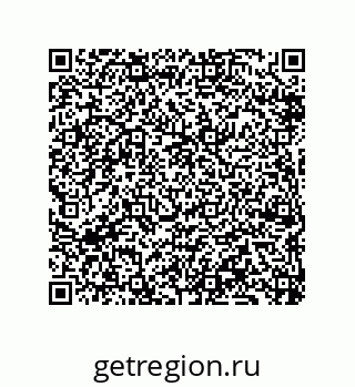 79639449558
