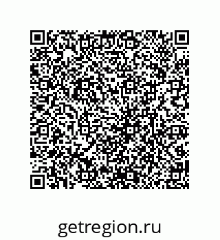 79639449559