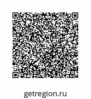 79639449562