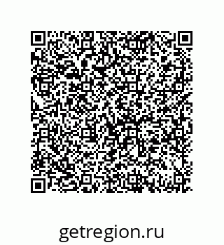 79639449565
