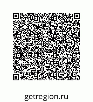 79639449566