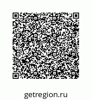 79639449568