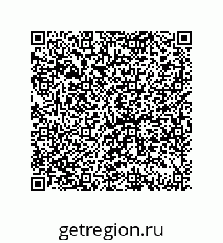 79639449572