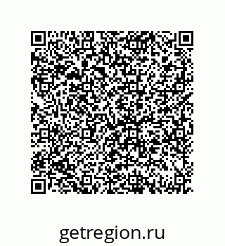 79639449574