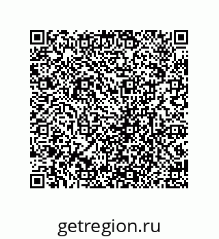 79639449575