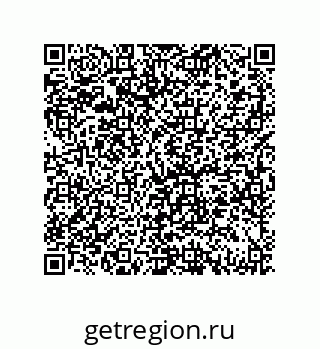 79639449576