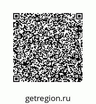 79639449578