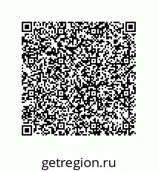 79639449579