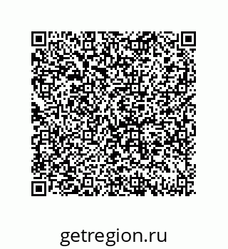 79639449582