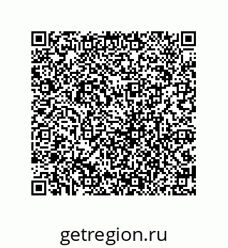 79639449583