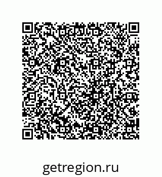 79639449594
