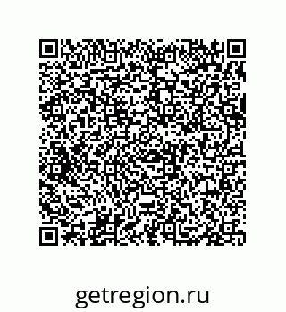 79639449595