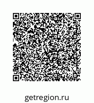 79639449604