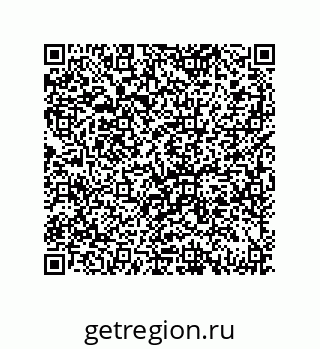 79639449605