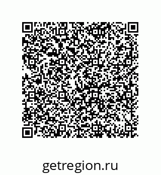 79639449609
