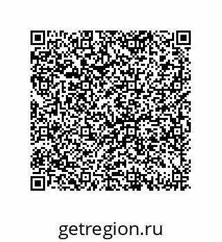 79639449613