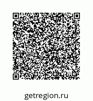 79639449615