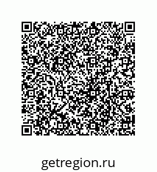 79639449626