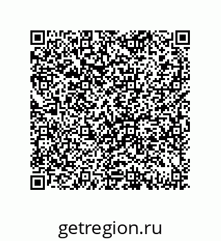79639449629