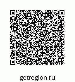 79639449636