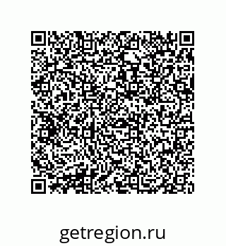 79639449638