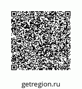 79639449643