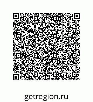 79639449647