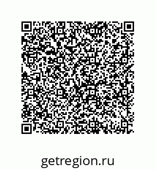79639449650