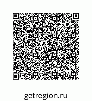 79639449661