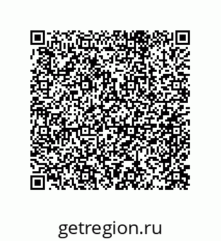 79639449672