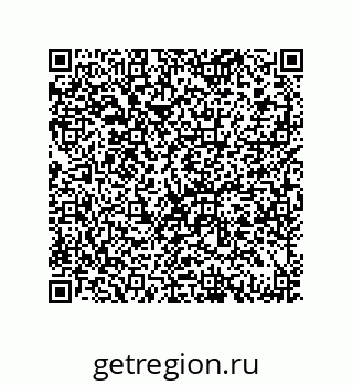 79639449679