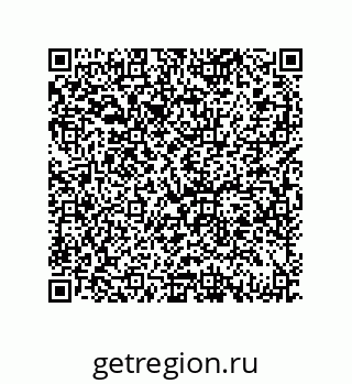 79639449684
