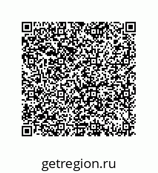 79639449685