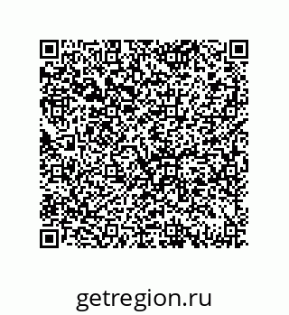 79639449691