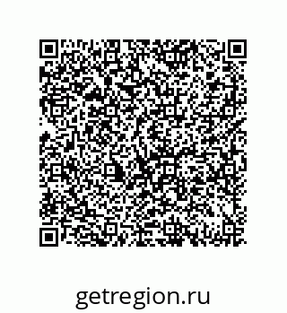 79639449693