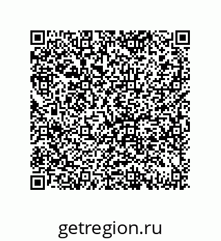 79639449696