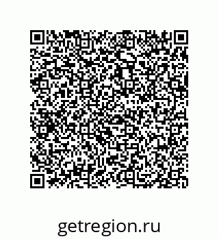 79639449700