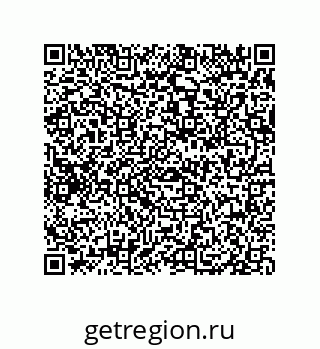 79639449702