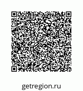 79639449705